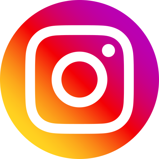 Instagram Logo